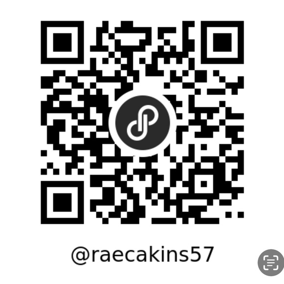 925 Silver Elegant Silver Blue Pendant Necklace Blue & Green Opal Pendant Only - Picture 11 of 13